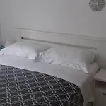 Ponistra Apartamento
