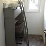 Ponistra Apartamento