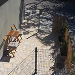 Ponistra Šibenik