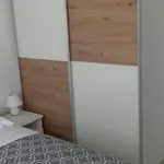 Apartamento Ponistra