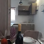 Ponistra Apartamento