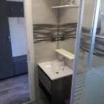 Ponistra Apartamento *