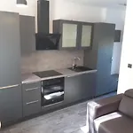 Ponistra Apartamento *