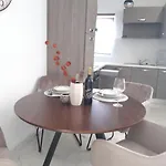 Apartamento Ponistra Šibenik