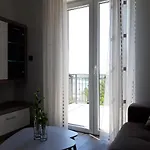 Apartamento Ponistra Šibenik