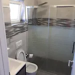 Ponistra Apartamento *