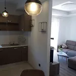 Apartamento Ponistra *