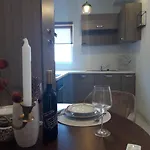 Ponistra * Šibenik