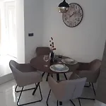 Ponistra Apartamento