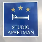 Ponistra Apartamento