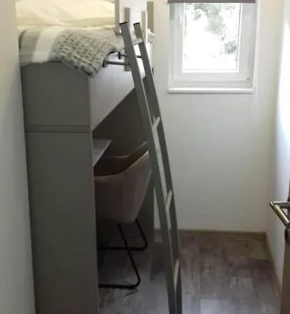 Ponistra Daire