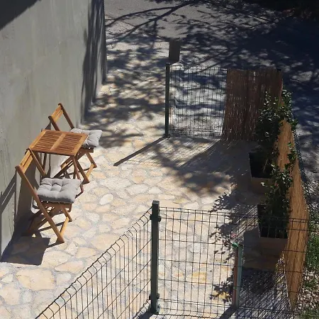 Ponistra Šibenik