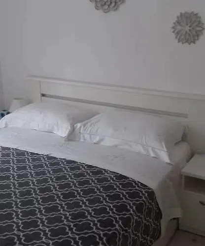 Ponistra Appartement