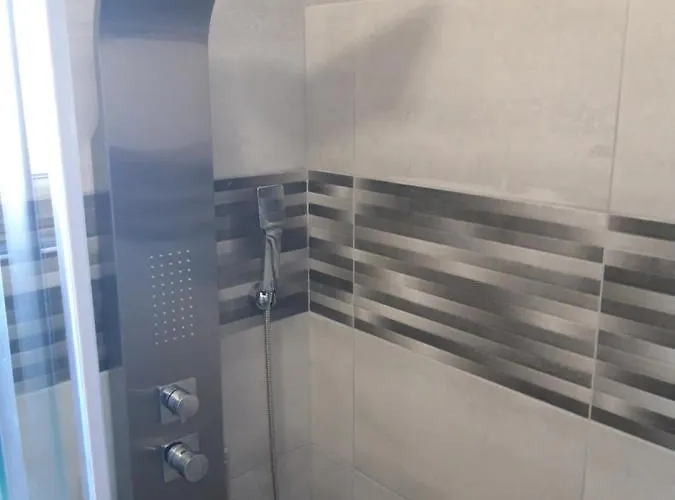 Ponistra Appartement